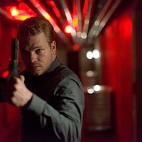 Fotoğraf Ben Münchow