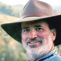 Fotoğraf Terrence Malick