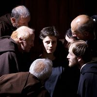 Fotoğraf Lidiya Liberman
