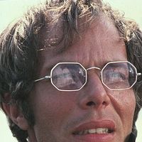 Fotoğraf Michael Gothard