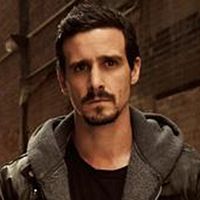 Fotoğraf James Ransone