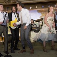 Fotoğraf Nick Westrate