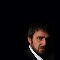 Fotoğraf İsa Olgun