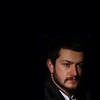 Fotoğraf Reşat Hacıahmetoğlu