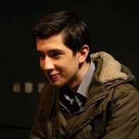 Fotoğraf Janberk Nak