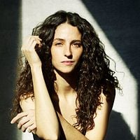 Fotoğraf Denise Ankel