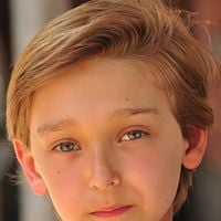 Fotoğraf James Freedson-Jackson