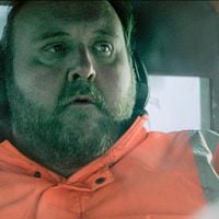 Fotoğraf Gunnar Jónsson