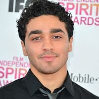 Fotoğraf E.J. Bonilla