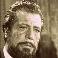 Fotoğraf Hüseyin Peyda