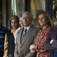 Fotoğraf Franco Masini