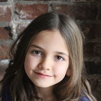 Fotoğraf Mattea Conforti