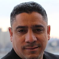 Fotoğraf Marcos A. Gonzalez