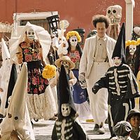 Fotoğraf Luis Alberti