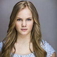 Fotoğraf Jenna Warren