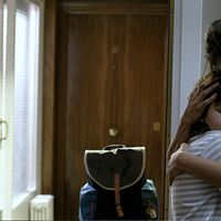 Fotoğraf Teo Planell