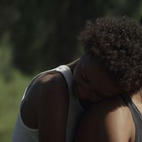 Fotoğraf Ricardo Ariel Toribio