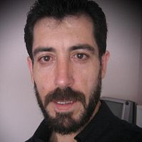 Fotoğraf Murat Seviş