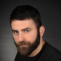 Fotoğraf Fehmi Karaarslan