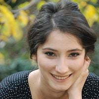 Fotoğraf Nilay Gök