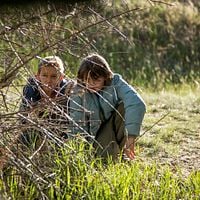 Fotoğraf Hays Wellford