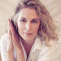 Fotoğraf Janis Ahern