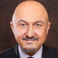 Fotoğraf David Diaan