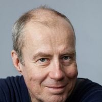 Fotoğraf Lennart Jähkel