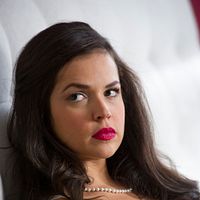 Fotoğraf Tamara Duarte
