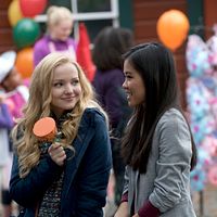 Fotoğraf Tiffany Espensen