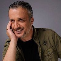 Fotoğraf Tekin Temel