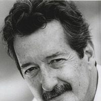 Fotoğraf Michael Caton