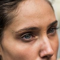 Fotoğraf Chara Mata Giannatou