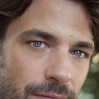 Fotoğraf Apostolis Totsikas