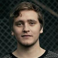 Fotoğraf Benjamin Helstad