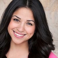 Fotoğraf Noemi Gonzalez