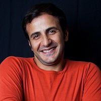 Fotoğraf Ahmet Sarsılmaz