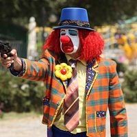 Fotoğraf Hakan Salınmış