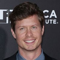 Fotoğraf Anders Holm