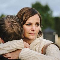 Fotoğraf Cecilie A. Mosli