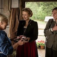 Fotoğraf Johannes Nussbaum