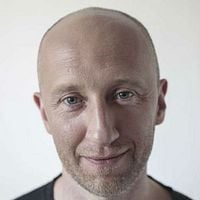 Fotoğraf Cezary Kosinski