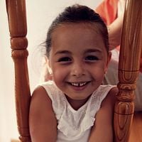 Fotoğraf Esila Sönmez