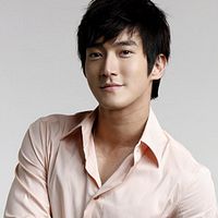 Fotoğraf Choi Si-Won