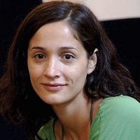 Fotoğraf Verica Nedeska