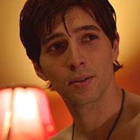 Fotoğraf Roberto Aguire