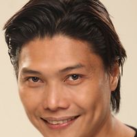 Fotoğraf Mon Confiado