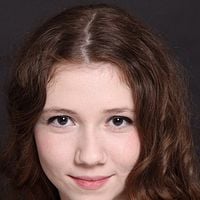 Fotoğraf Ece Yüksel