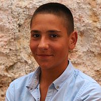 Fotoğraf Denis Murić