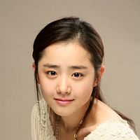 Fotoğraf Moon Geun-Young